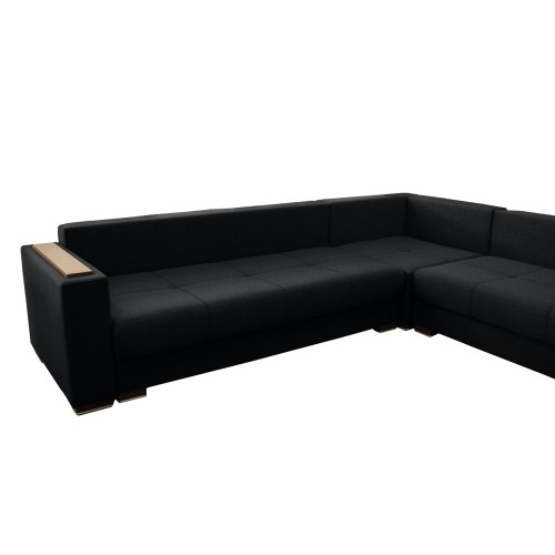 Coltar Solis MAX 3+3 N100 [4]