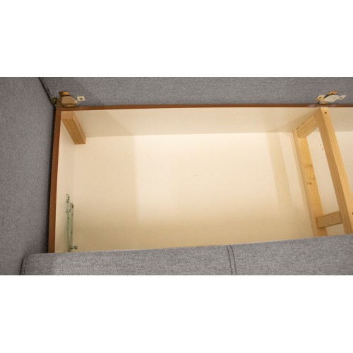 Coltar Solis MAX 3+3 N13 [3]