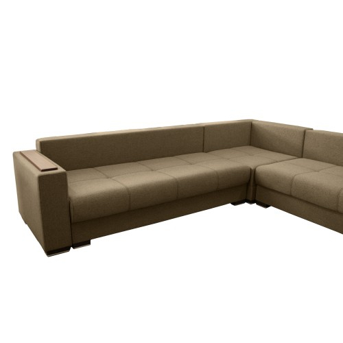 Coltar Solis MAX 3+3 N17 [6]