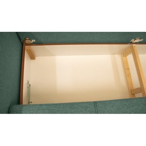 Coltar Solis MAX 3+3 N34 [3]