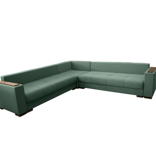 Coltar Solis MAX 3+3 N34 [7]