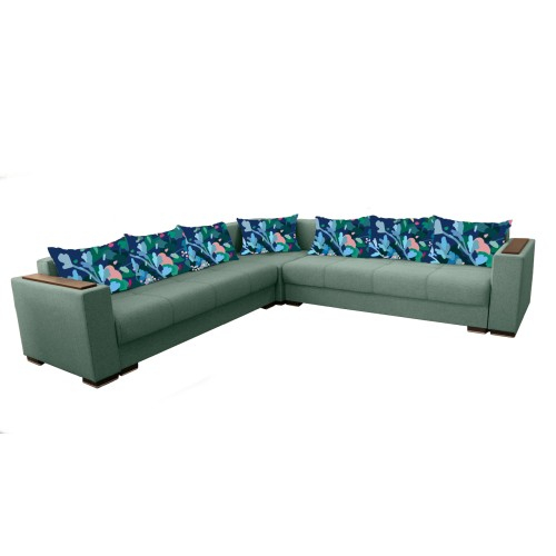 Coltar Solis MAX 3+3 N34 [1]