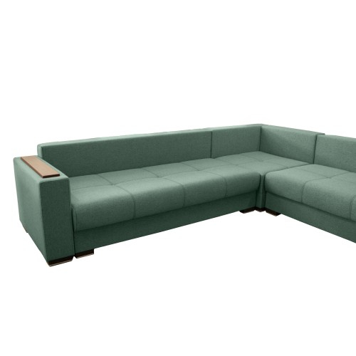 Coltar Solis MAX 3+3 N34 [4]