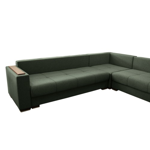 Coltar Solis MAX 3+3 N39 [4]