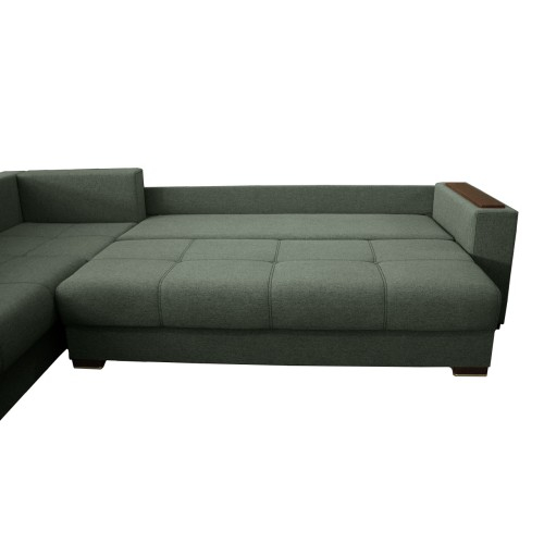 Coltar Solis MAX 3+3 N39 [5]