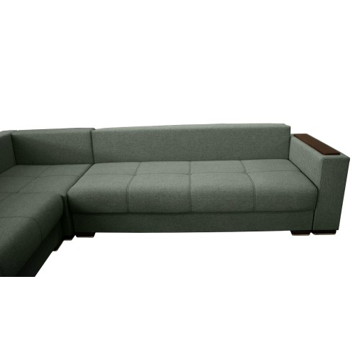 Coltar Solis MAX 3+3 N39 [6]