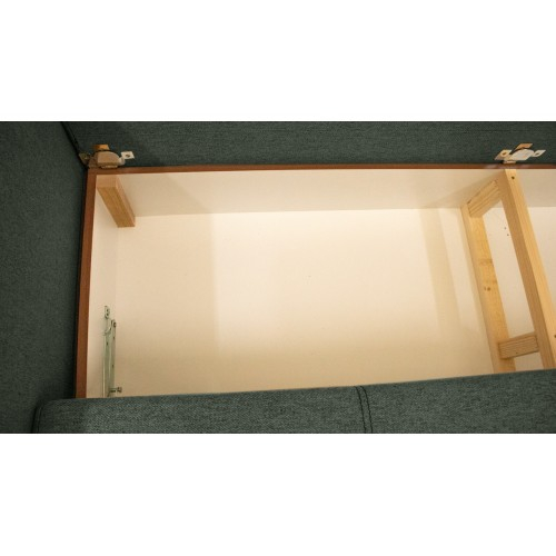 Coltar Solis MAX 3+3 N39 [3]