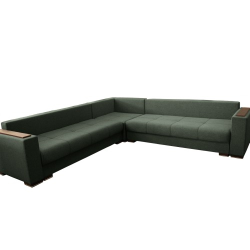 Coltar Solis MAX 3+3 N39 [7]