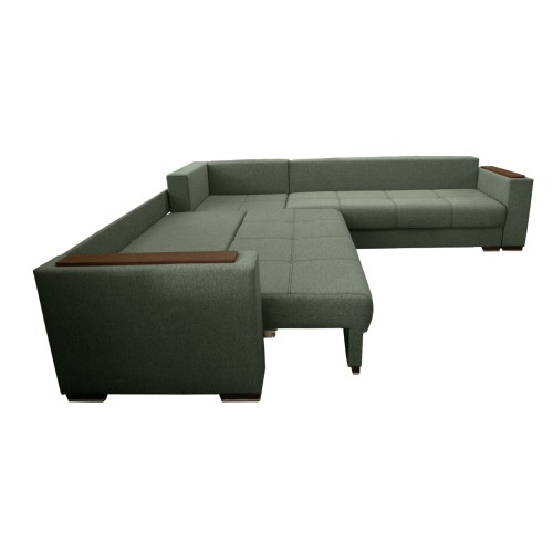 Coltar Solis MAX 3+3 N39 [2]