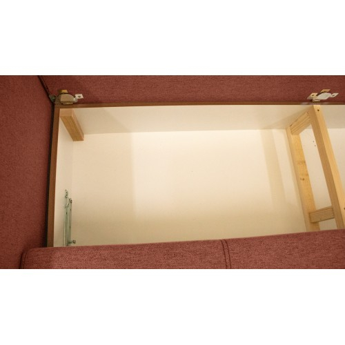 Coltar Solis MAX 3+3 N52 [3]