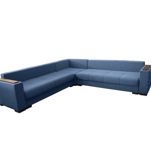 Coltar Solis MAX 3+3 N74 [7]