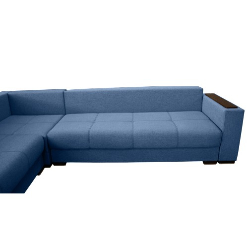 Coltar Solis MAX 3+3 N74 [6]