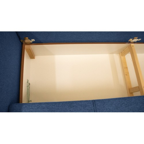 Coltar Solis MAX 3+3 N77 [3]