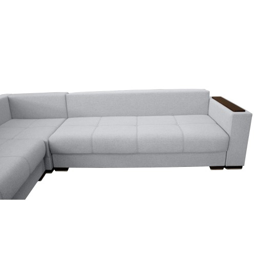 Coltar Solis MAX 3+3 N80 [6]