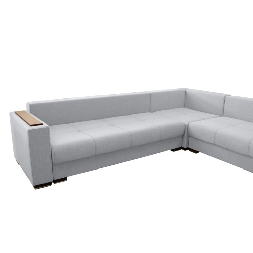 Coltar Solis MAX 3+3 N80 [4]