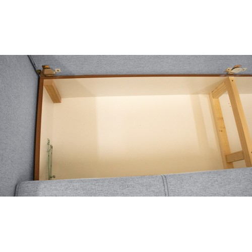 Coltar Solis MAX 3+3 N80 [3]