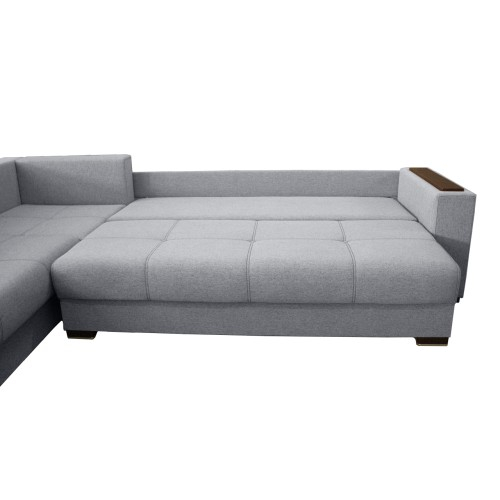 Coltar Solis MAX 3+3 N80 [5]