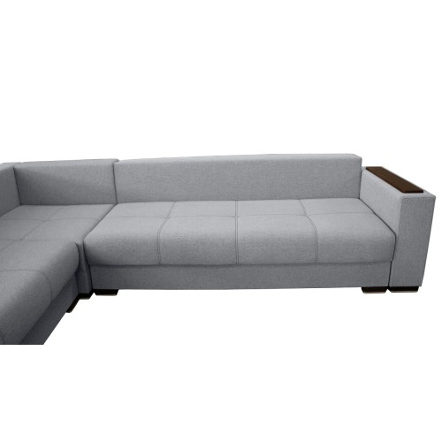 Coltar Solis MAX 3+3 N83 [6]