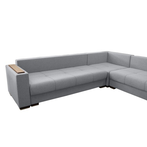 Coltar Solis MAX 3+3 N83 [4]