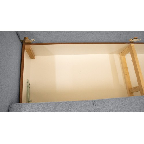 Coltar Solis MAX 3+3 N83 [3]