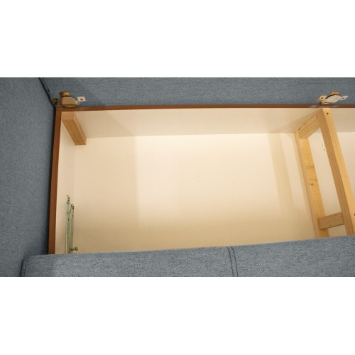 Coltar Solis MAX 3+3 N85 [3]