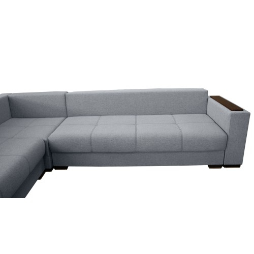 Coltar Solis MAX 3+3 N85 [6]