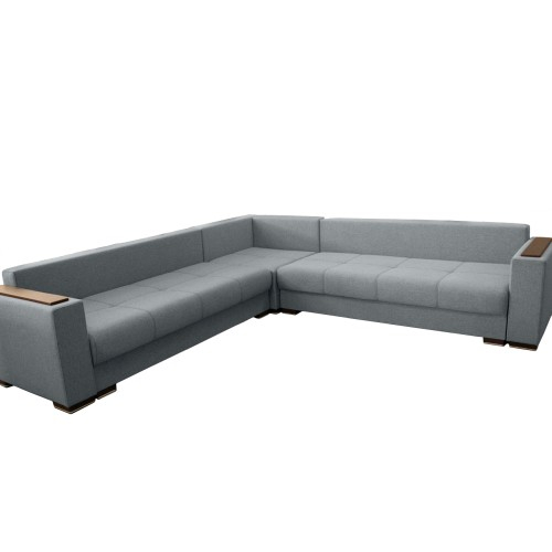 Coltar Solis MAX 3+3 N85 [7]