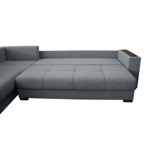 Coltar Solis MAX 3+3 N90 [5]