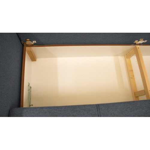 Coltar Solis MAX 3+3 N97 [3]