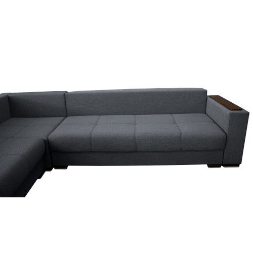 Coltar Solis MAX 3+3 N97 [6]