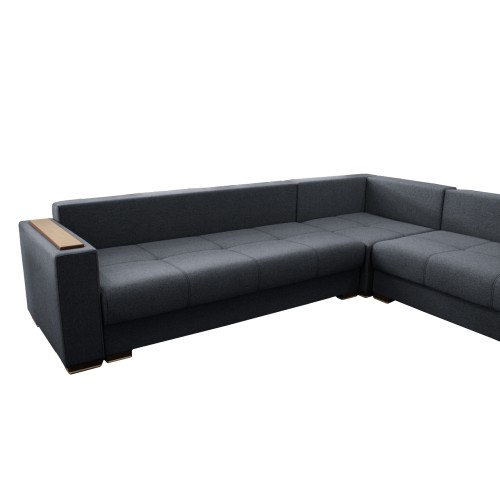 Coltar Solis MAX 3+3 N97 [4]