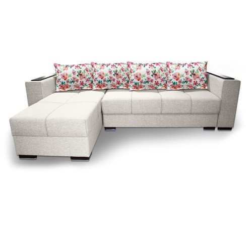 Coltar Solis N02 [1]