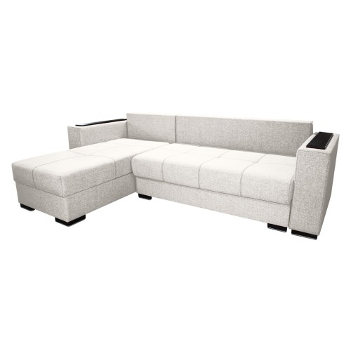 Coltar Solis N02 [6]