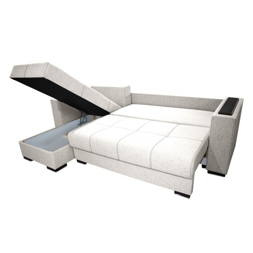 Coltar Solis N02 [5]