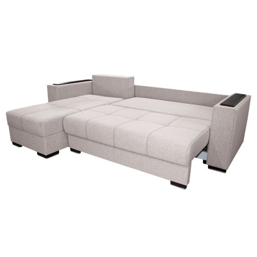 Coltar Solis N03 [7]