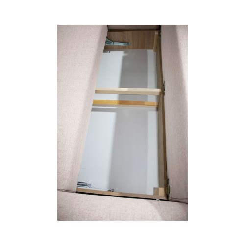 Coltar Solis N03 [5]