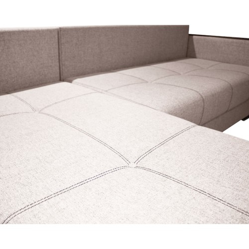 Coltar Solis N03 [4]