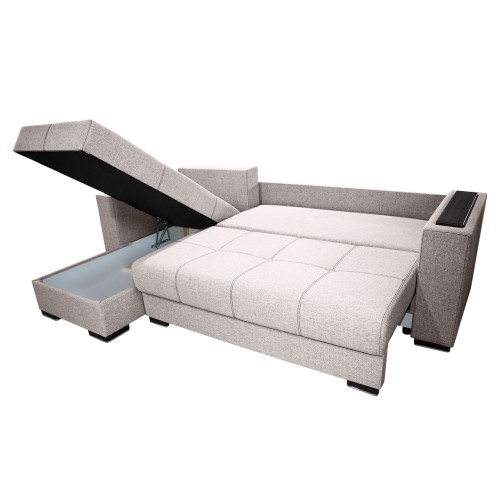 Coltar Solis N03 [6]