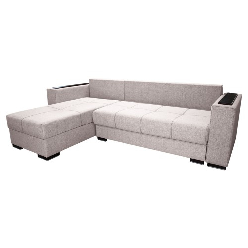 Coltar Solis N03 [8]