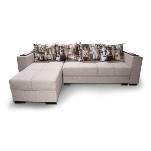 Coltar Solis N04 [1]