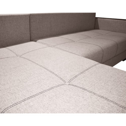 Coltar Solis N04 [5]