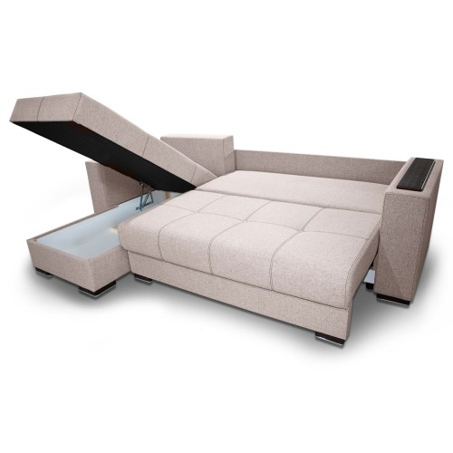 Coltar Solis N04 [6]