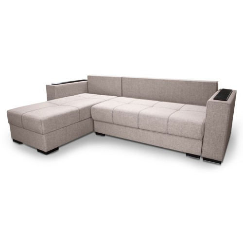 Coltar Solis N04 [8]