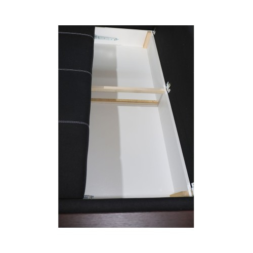 Coltar Solis N100 [4]