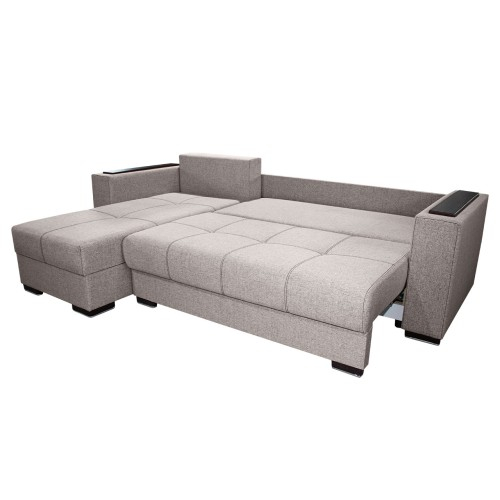 Coltar Solis N13 [6]