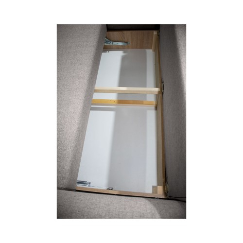 Coltar Solis N13 [4]