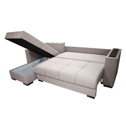 Coltar Solis N13 [5]