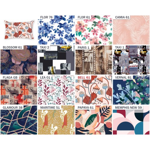 Coltar Solis N13 [8]