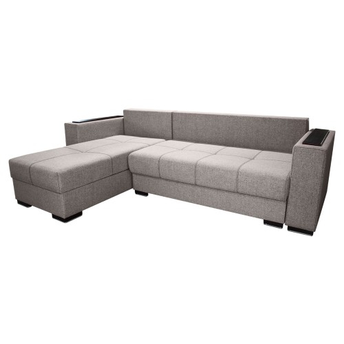 Coltar Solis N13 [7]