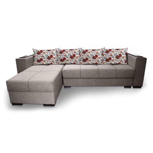 Coltar Solis N13 [1]